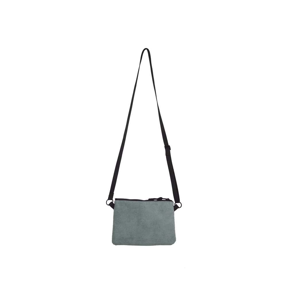 CC Bag