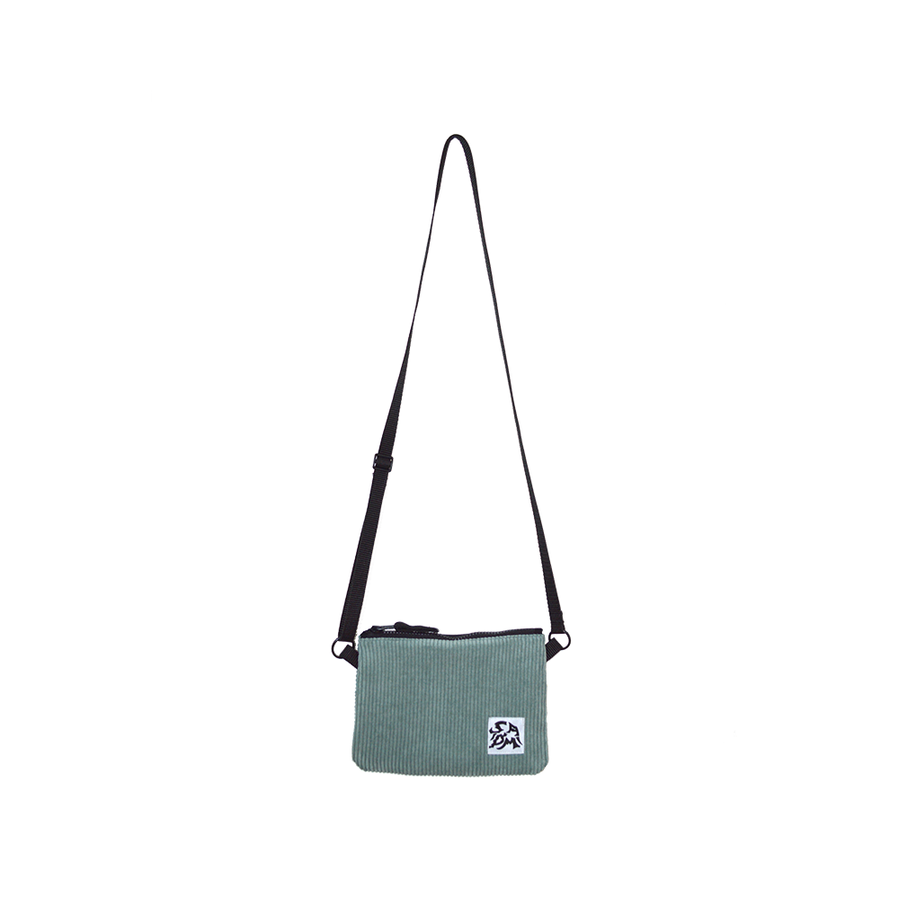 CC Bag