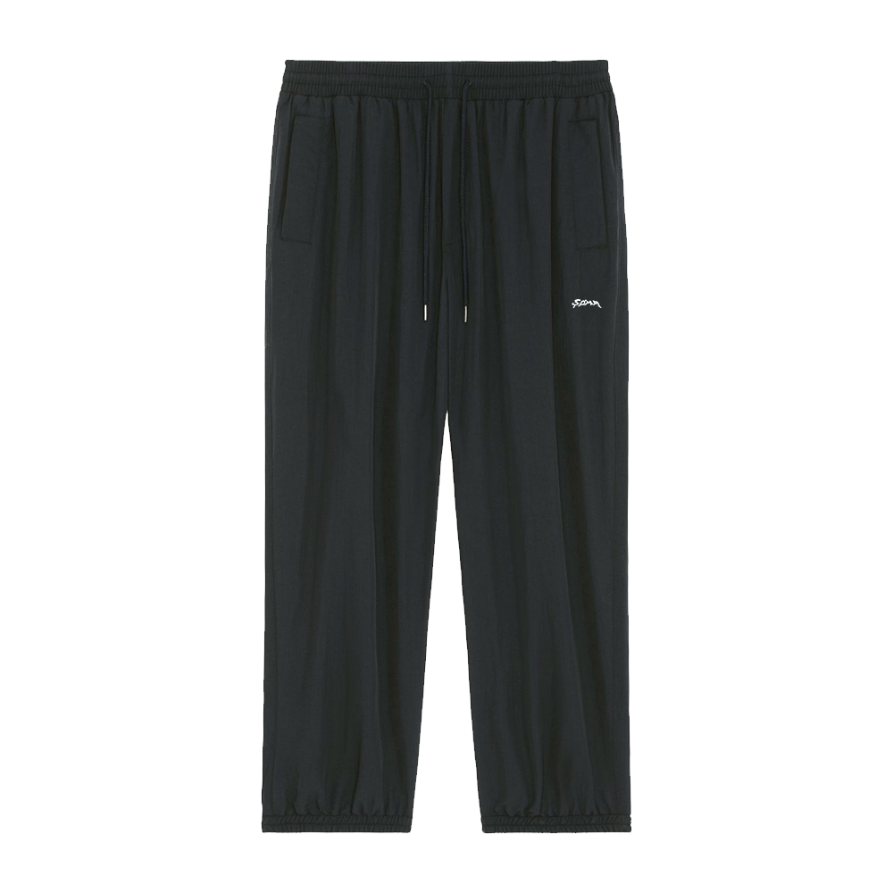 Classic Tracksuit Pant