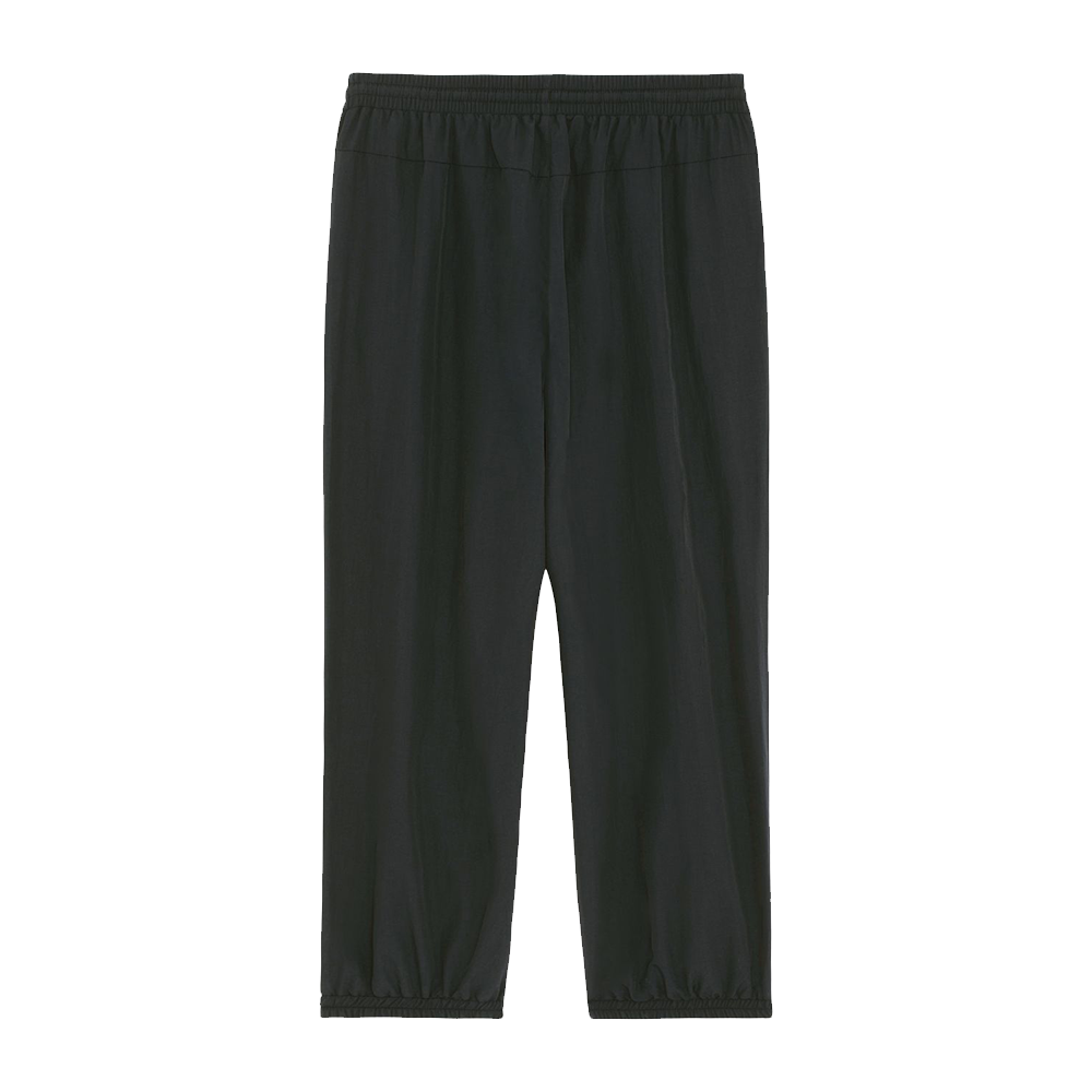 Classic Tracksuit Pant