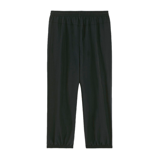 Classic Tracksuit Pant