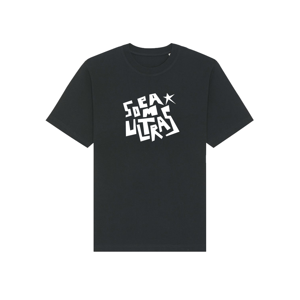 Ultras Shirt