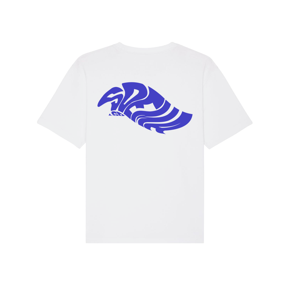 Wave Shirt