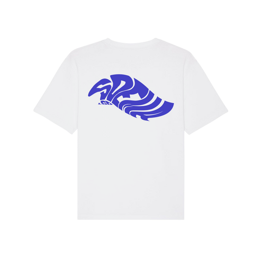 Wave Shirt