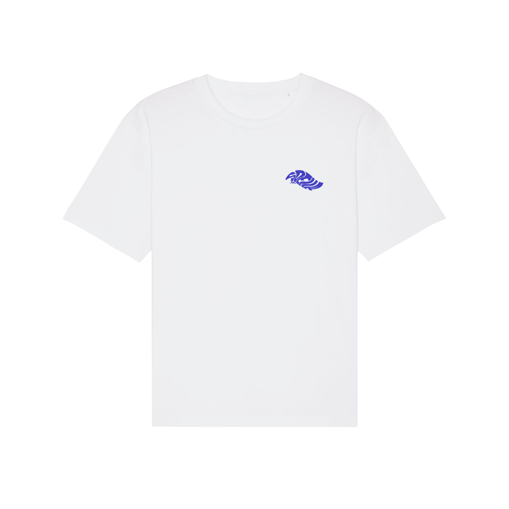 Wave Shirt
