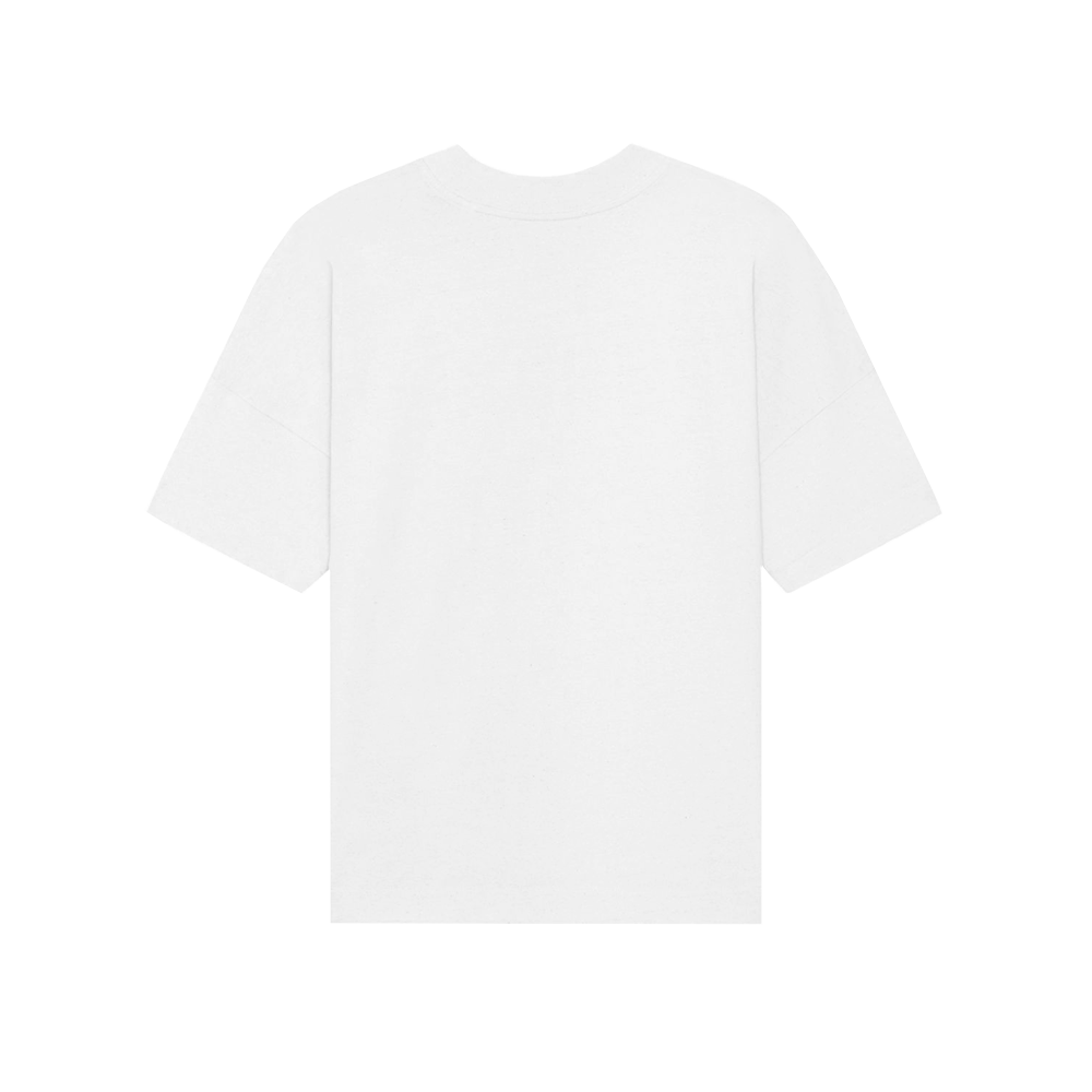 Softdrink Shirt