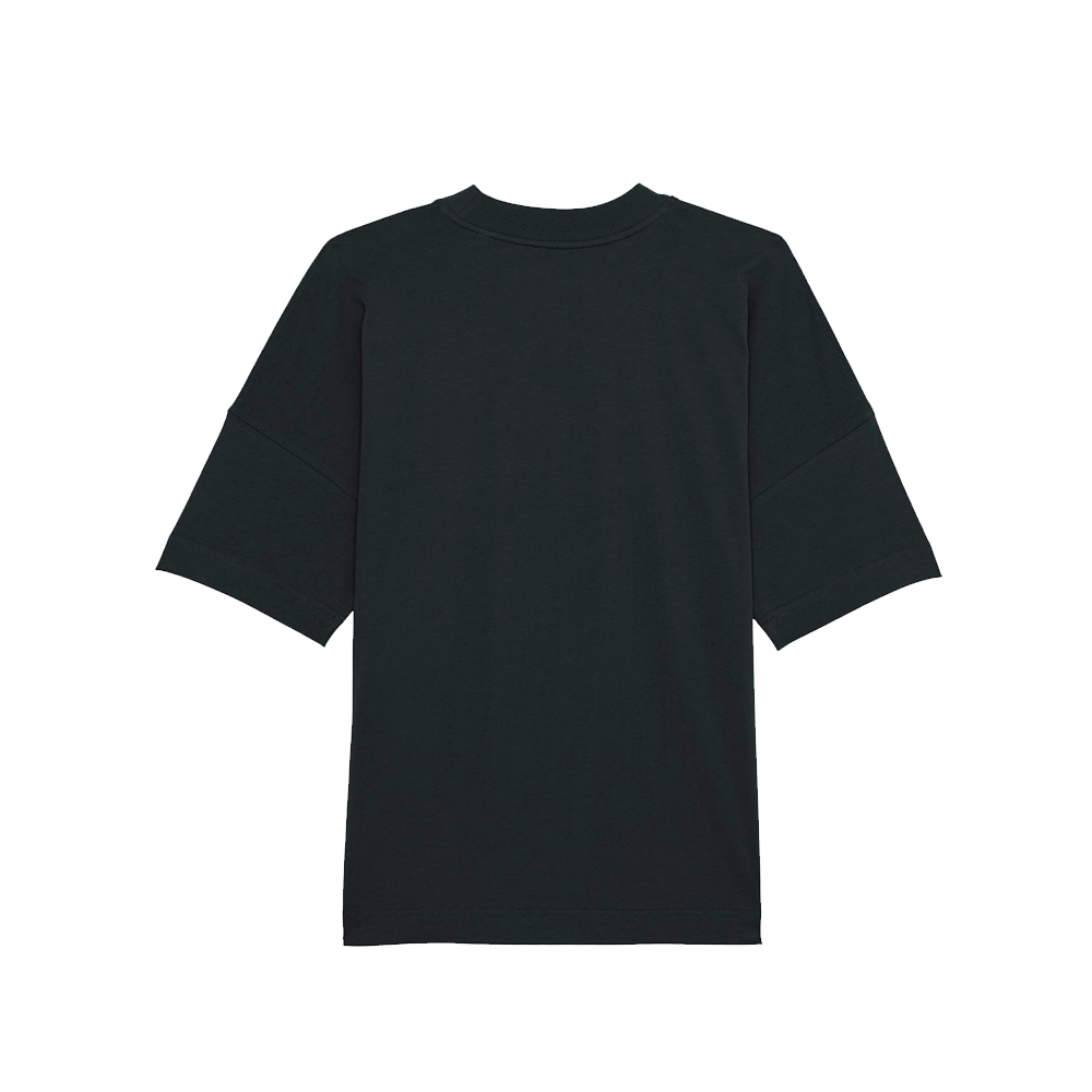 Zebra T-Shirt