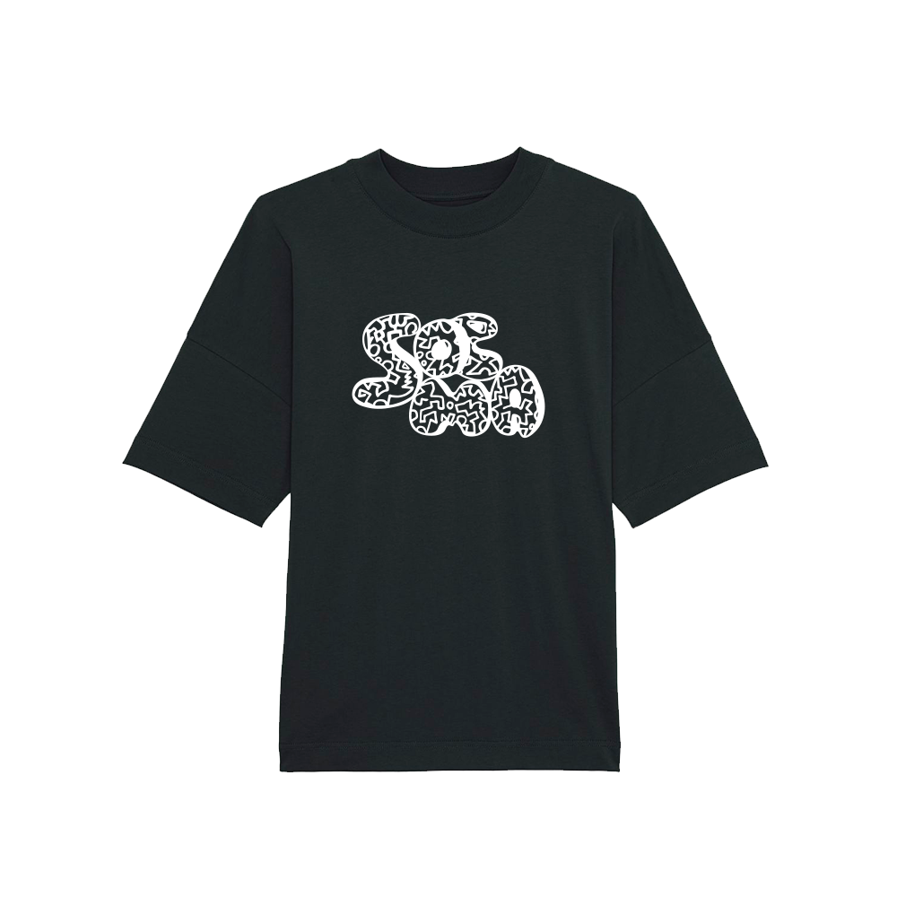 Zebra Shirt