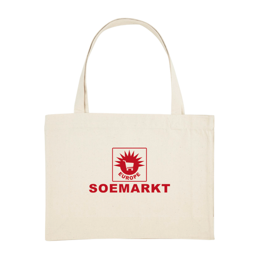 Soemarkt Bag