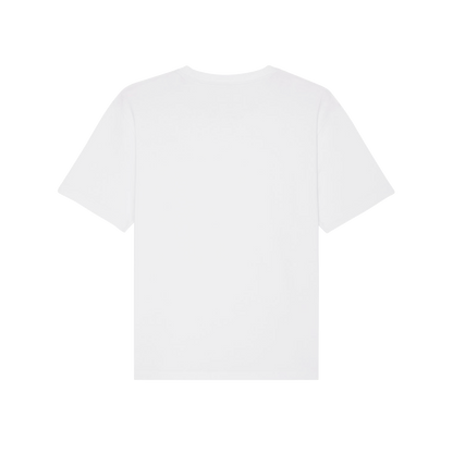 Basic Shirt