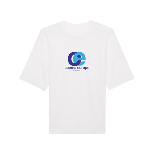 Send Money T-shirt