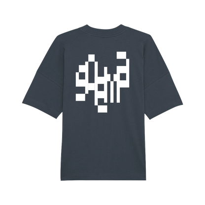 Pixel T-shirt
