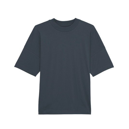 Pixel T-shirt