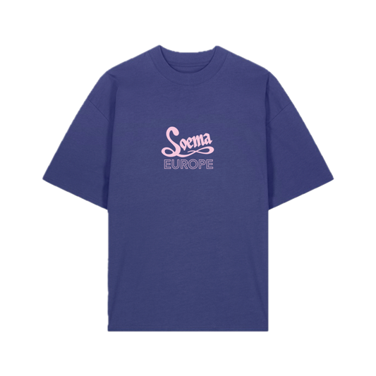 Sweets Shirt