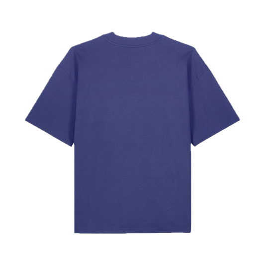 Sweets Shirt