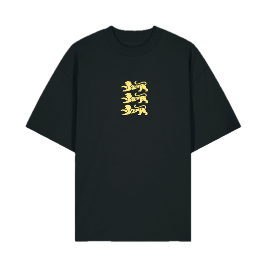 Bawue Shirt