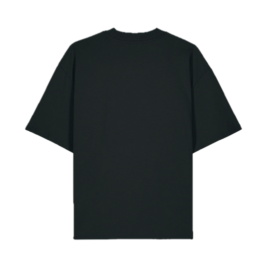 Bawue Shirt