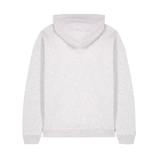 Soemarkt Hoodie