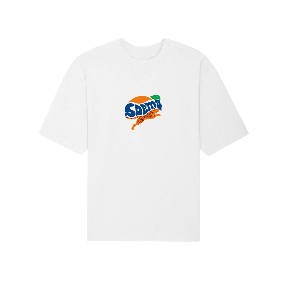 Softdrink T-Shirt