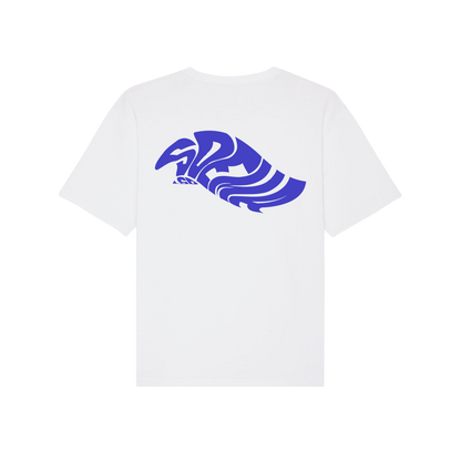 Wave T-Shirt