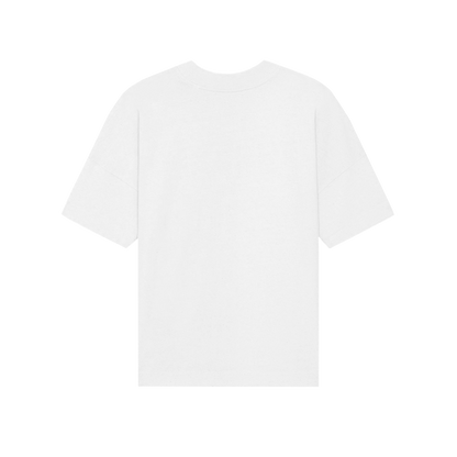 Softdrink T-Shirt
