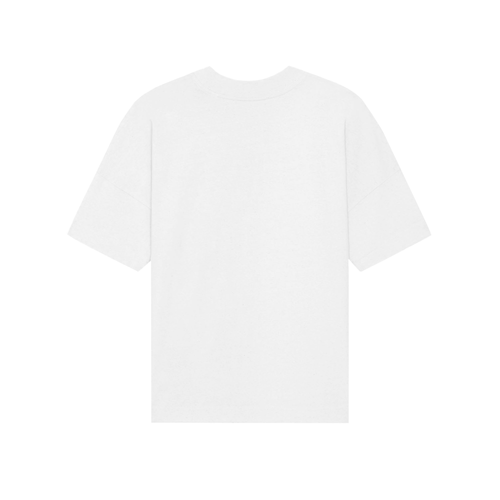 Galaxy Cloud T-Shirt